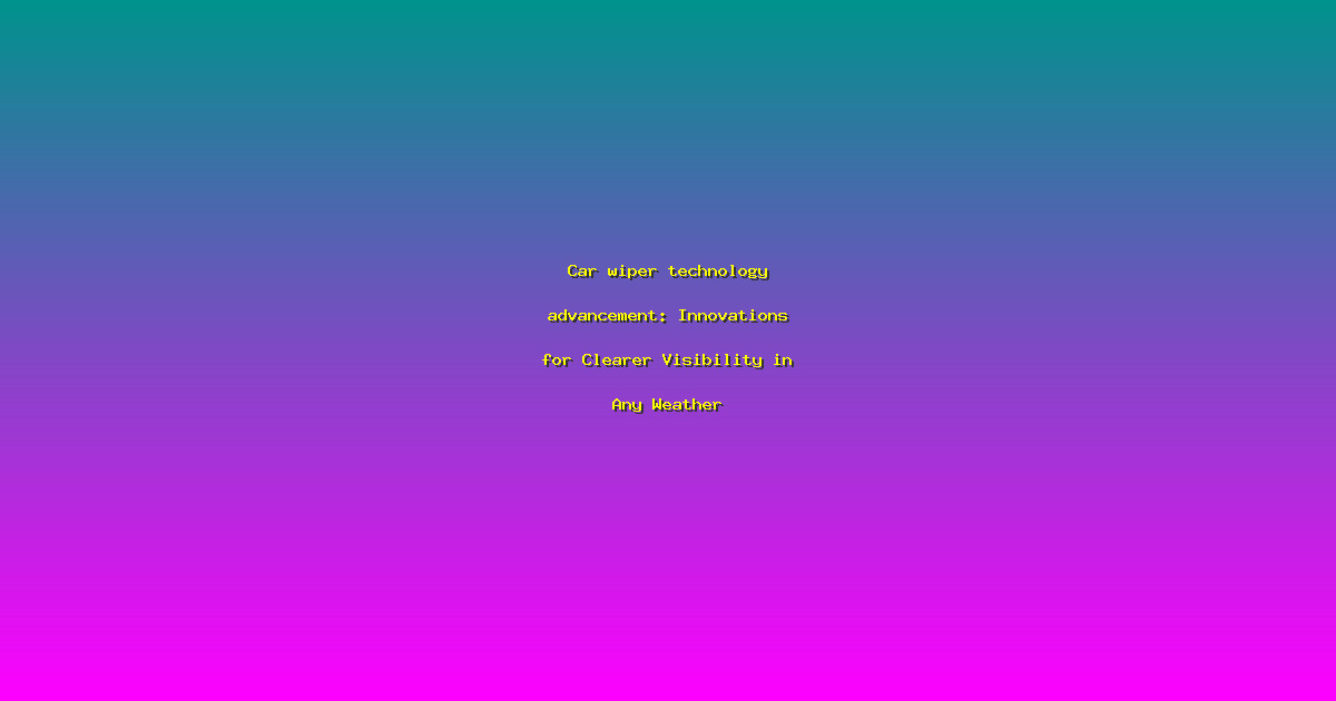 title image 2098