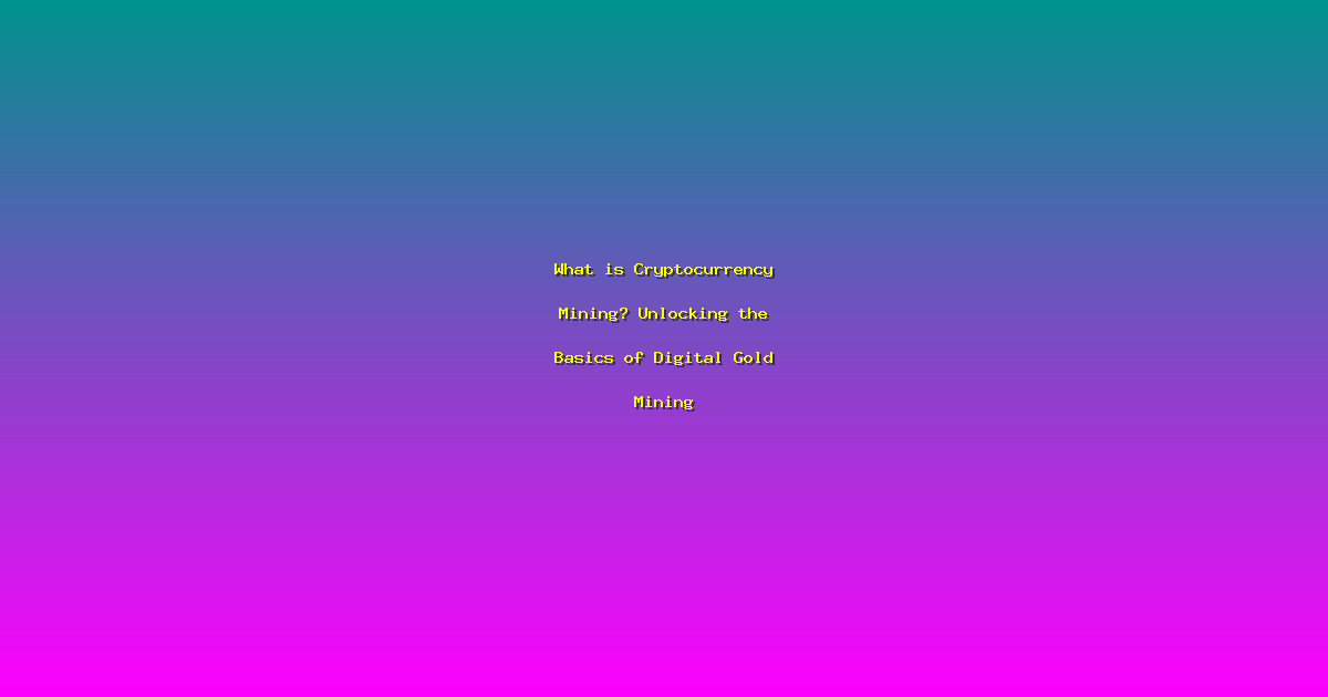 title image 2100