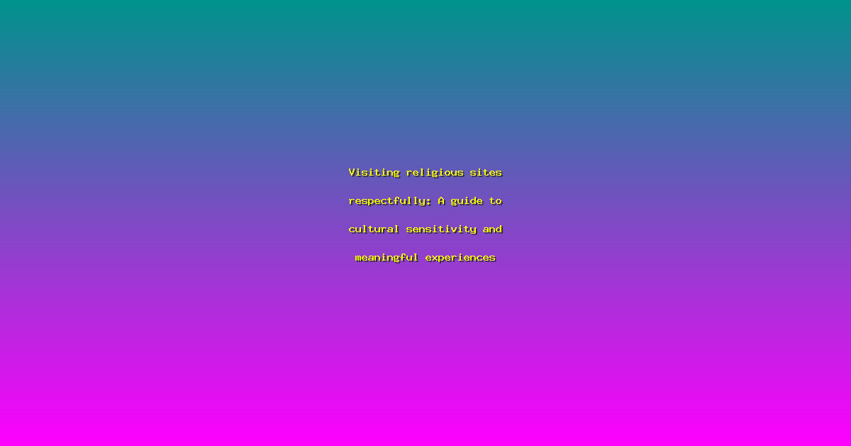 title image 2102