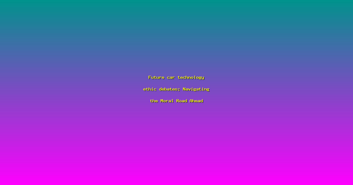 title image 2106