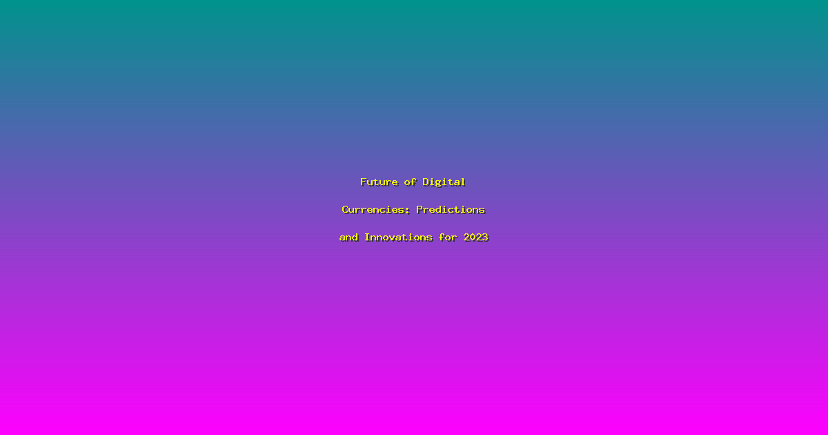 title image 2108
