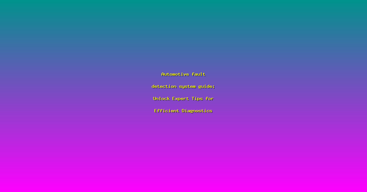title image 2114