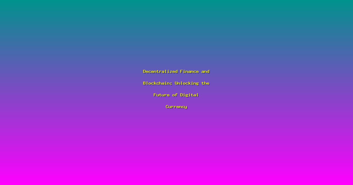 title image 2135