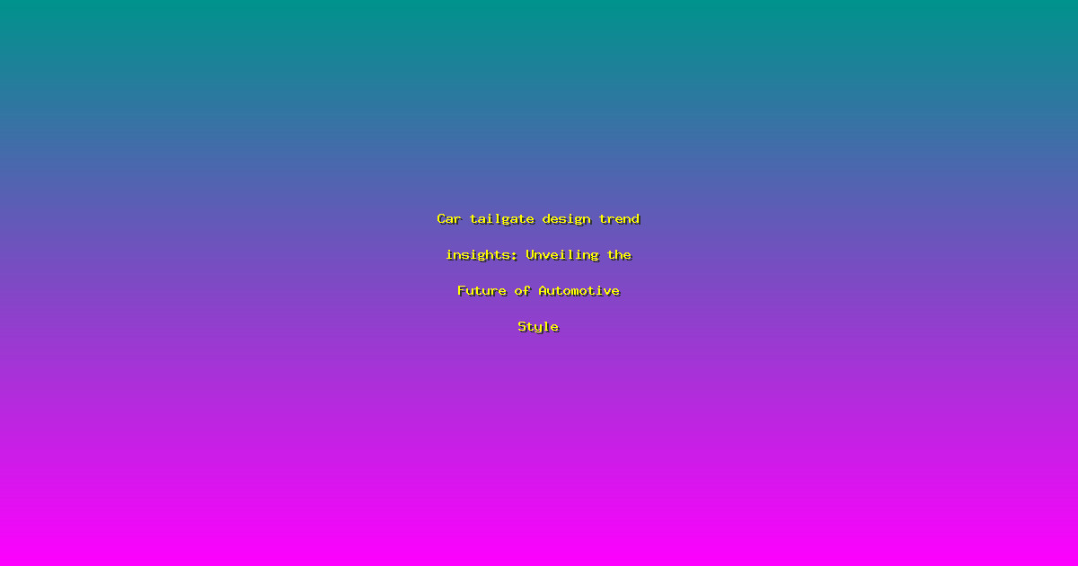 title image 2153