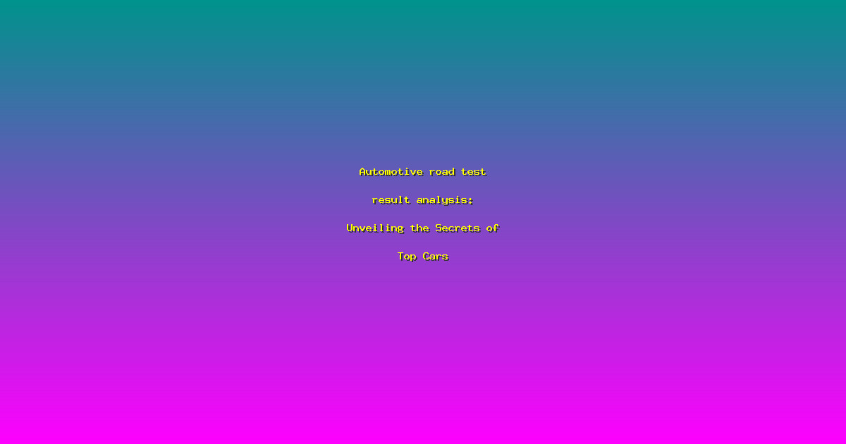title image 2173