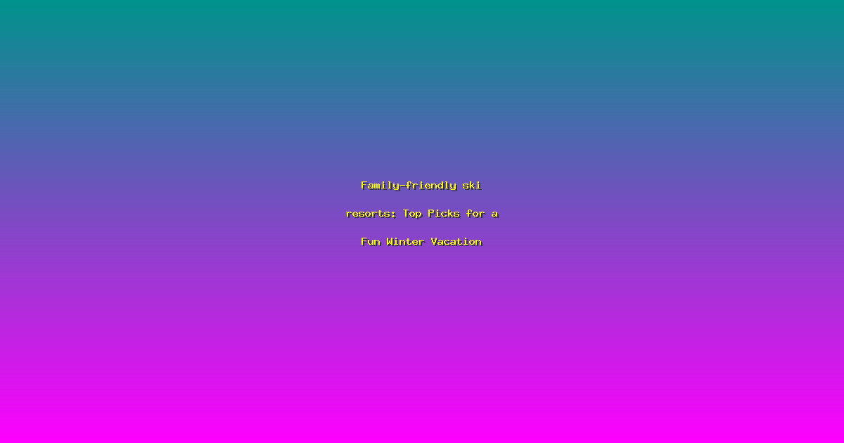 title image 2179