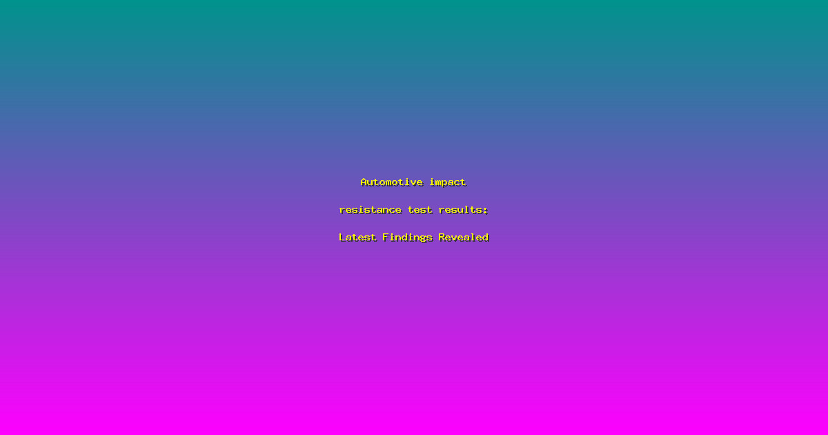 title image 2185