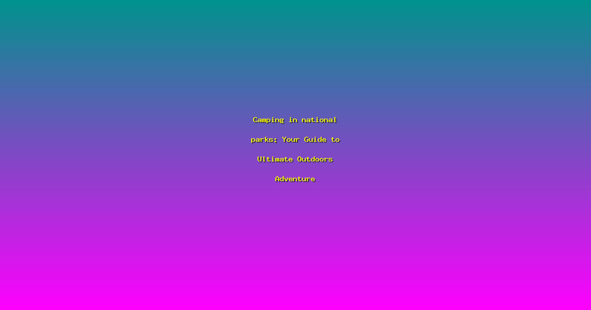 title image 2187