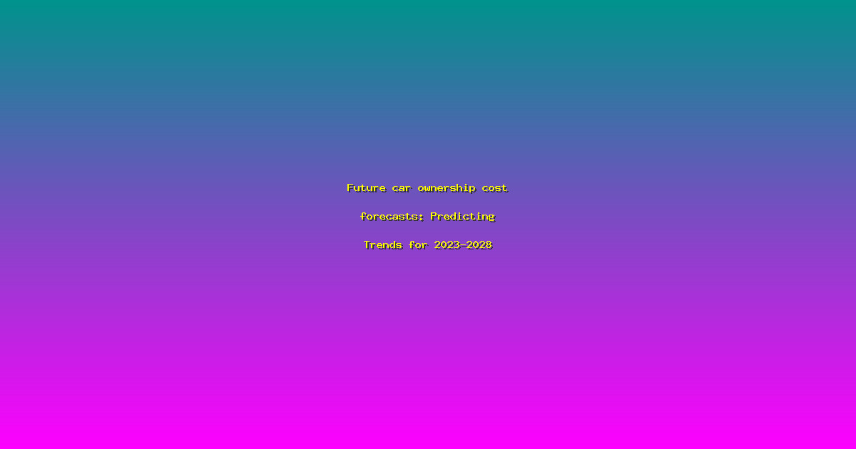 title image 2189