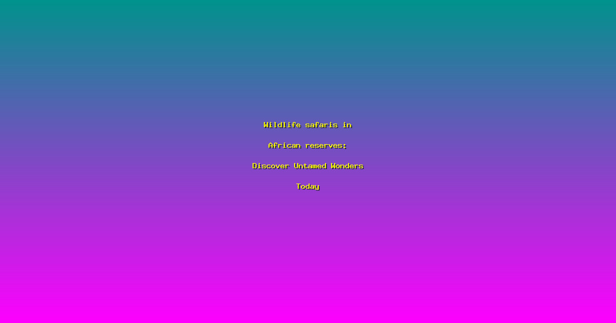 title image 2195