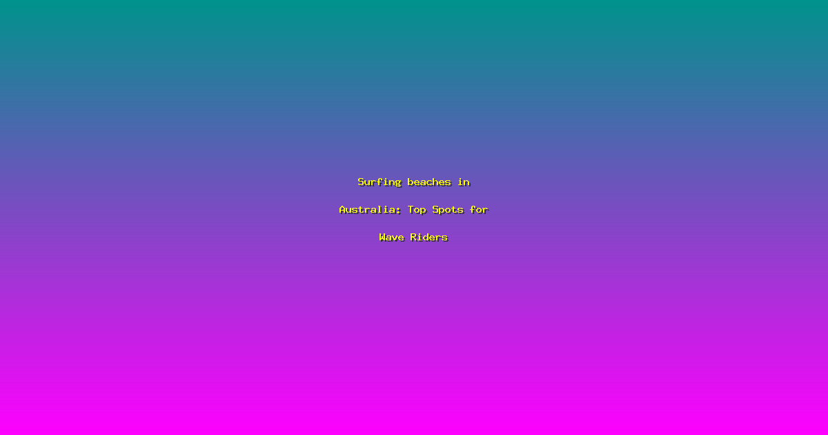 title image 2207