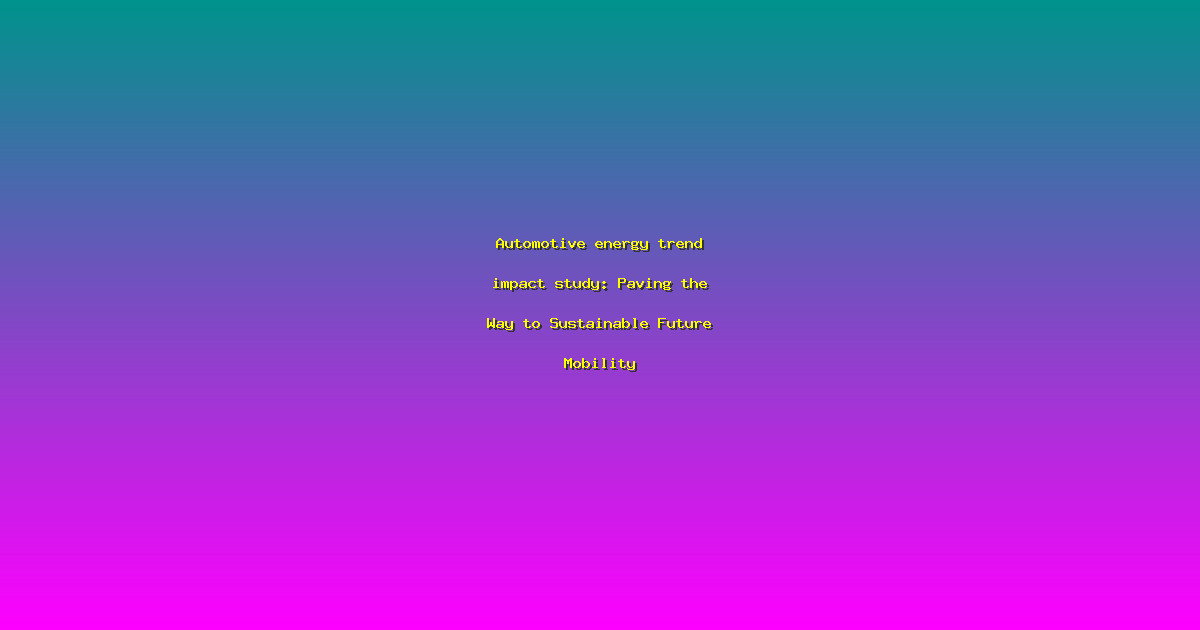 title image 2213