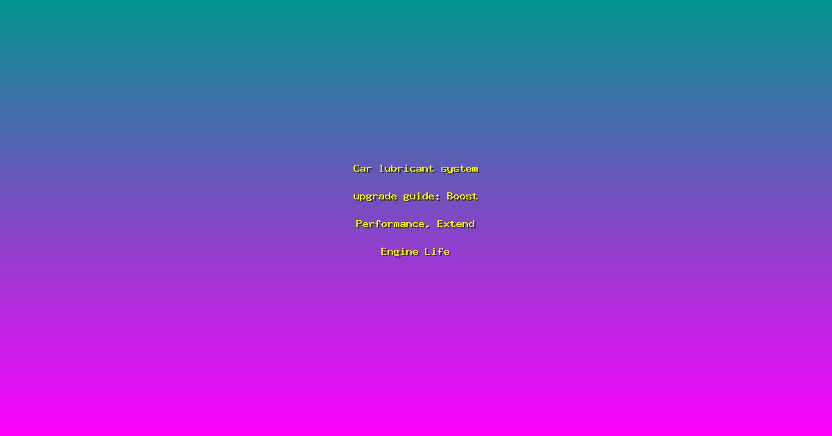 title image 2215