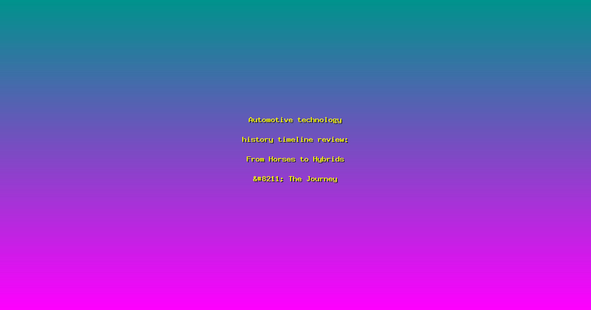 title image 2230