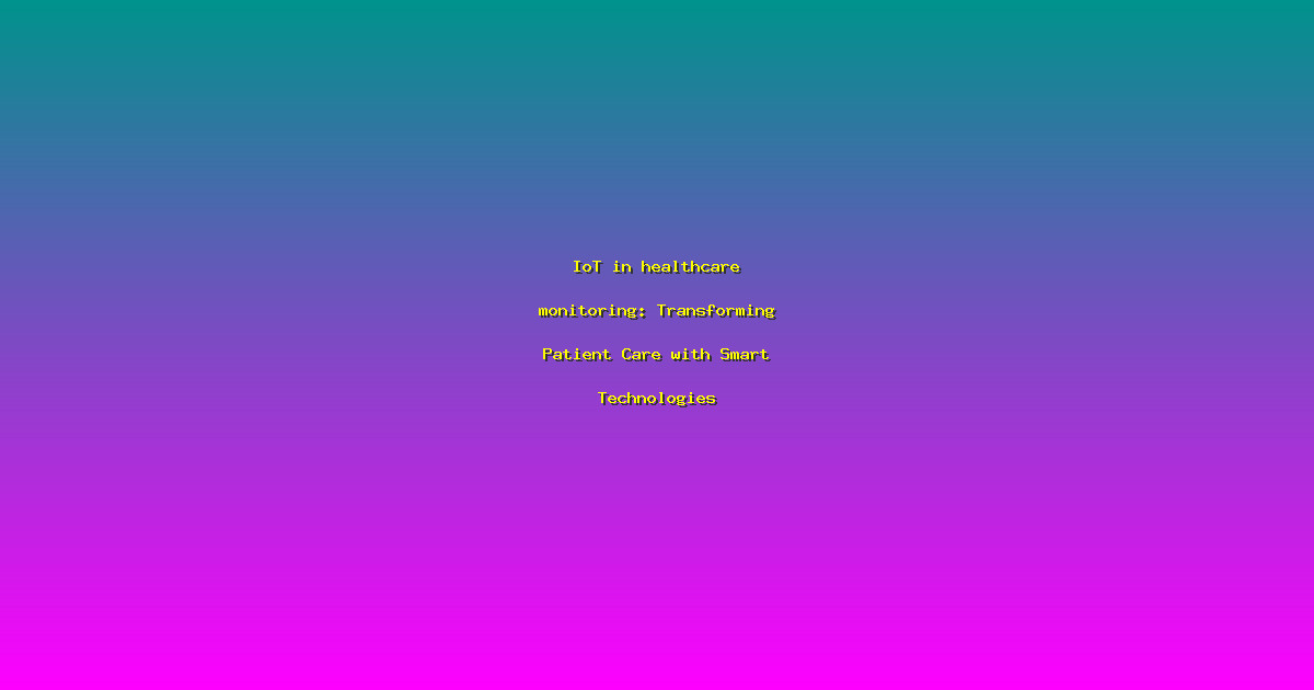 title image 2236