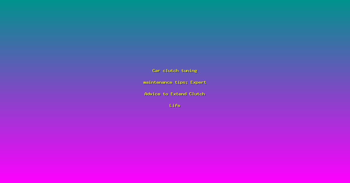 title image 2244