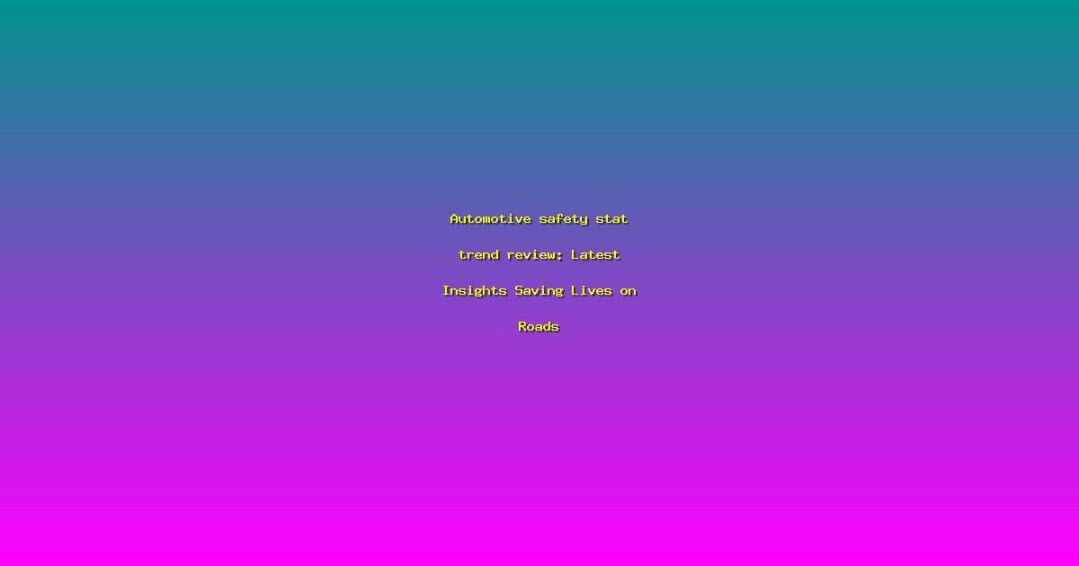 title image 2252