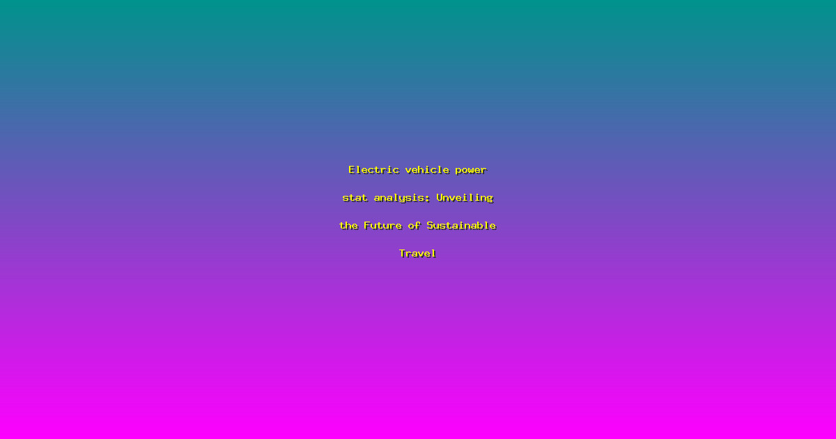 title image 2258