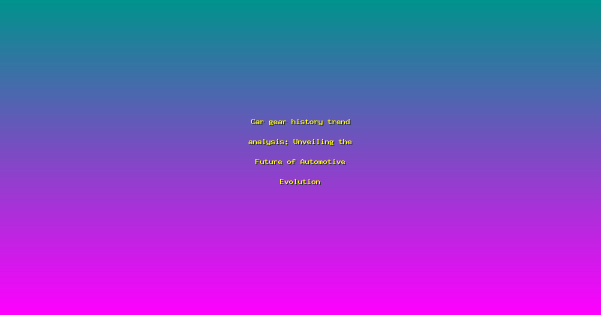 title image 2296