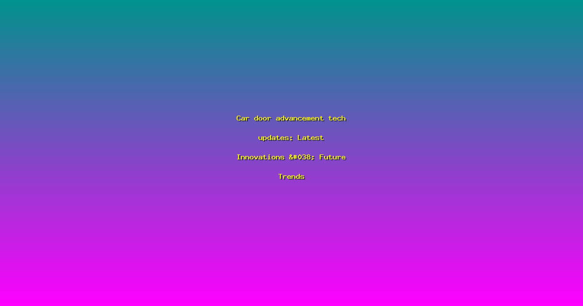 title image 2341