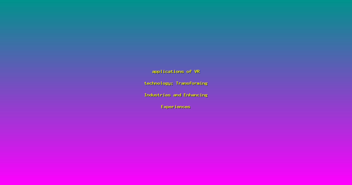title image 2347
