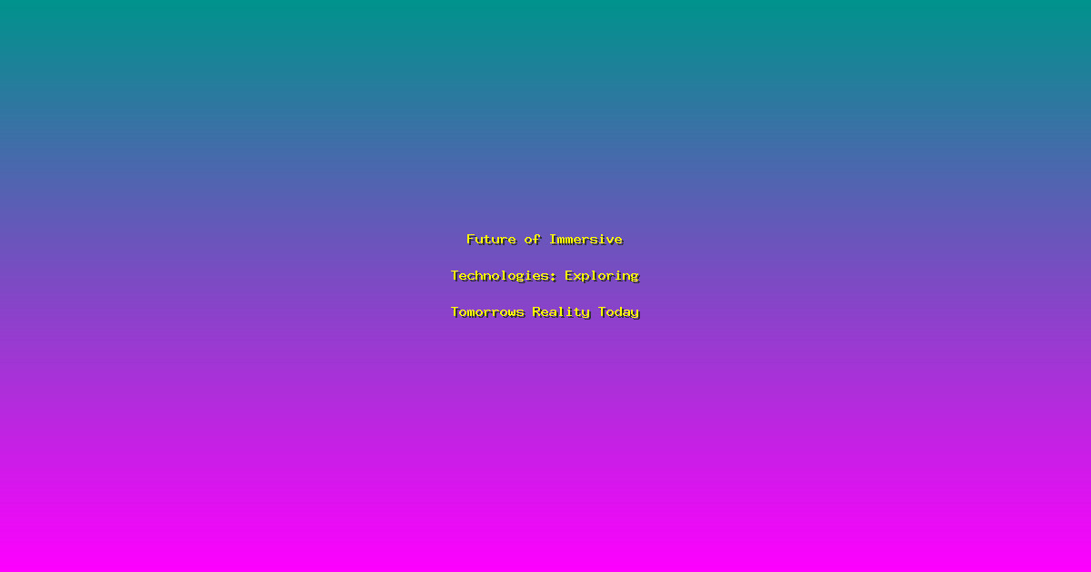 title image 2363