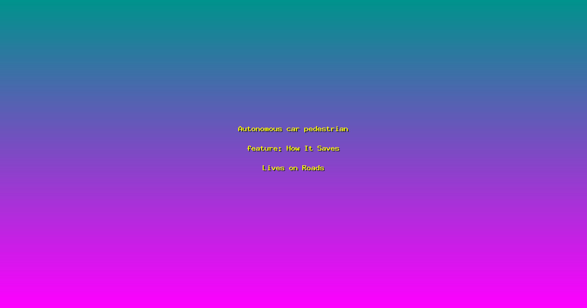title image 2365