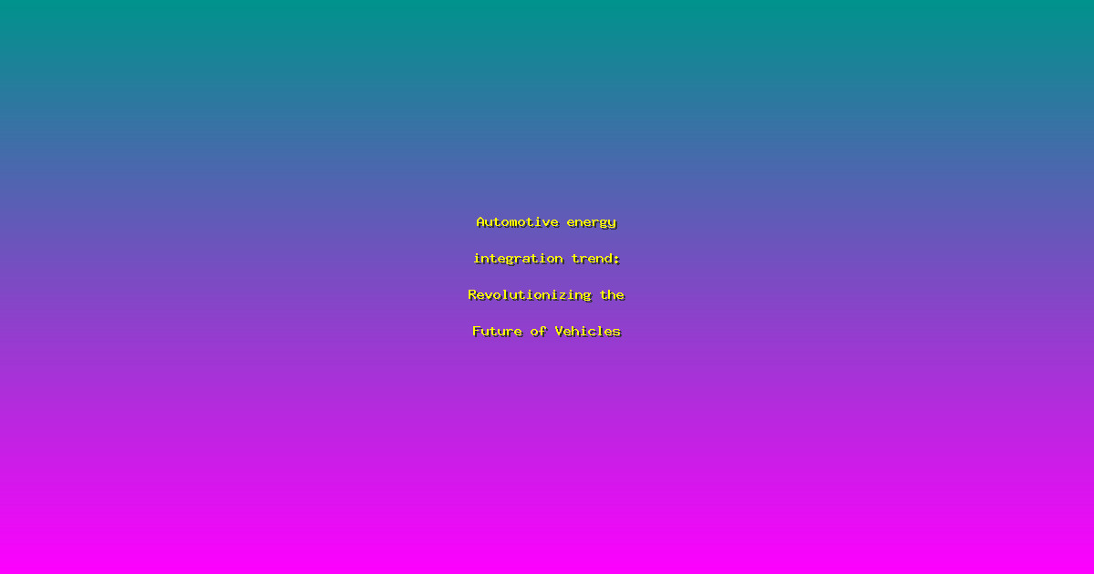 title image 2373