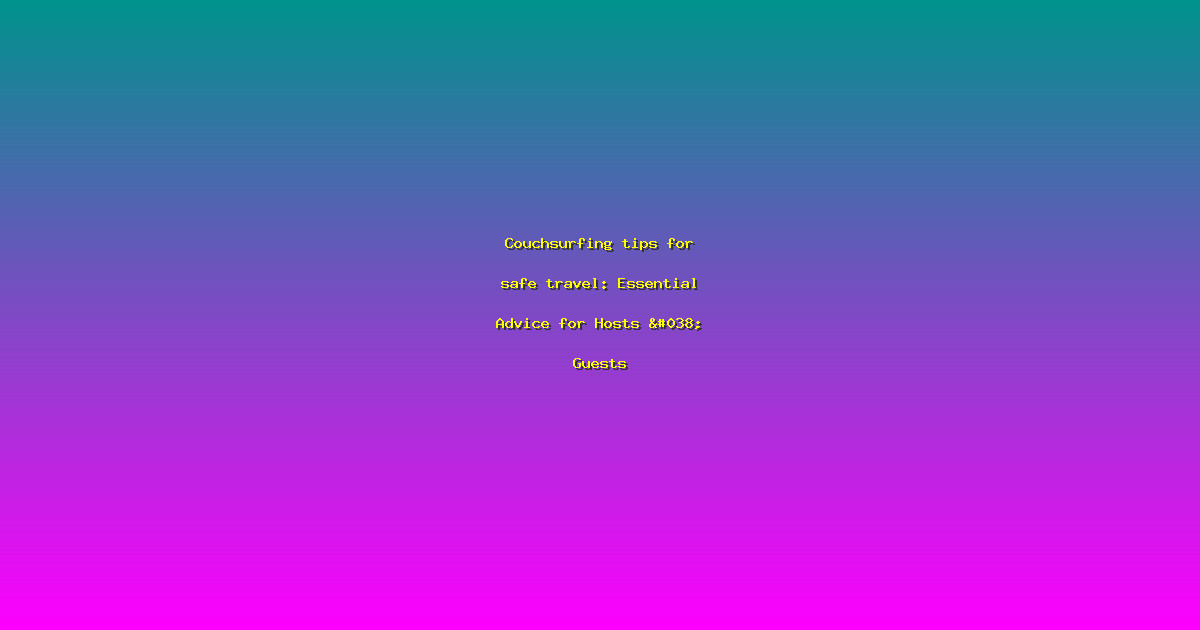 title image 2375
