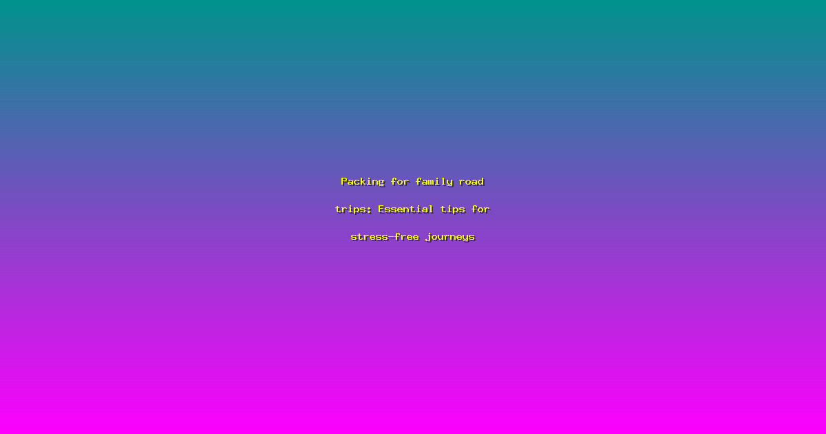 title image 2406