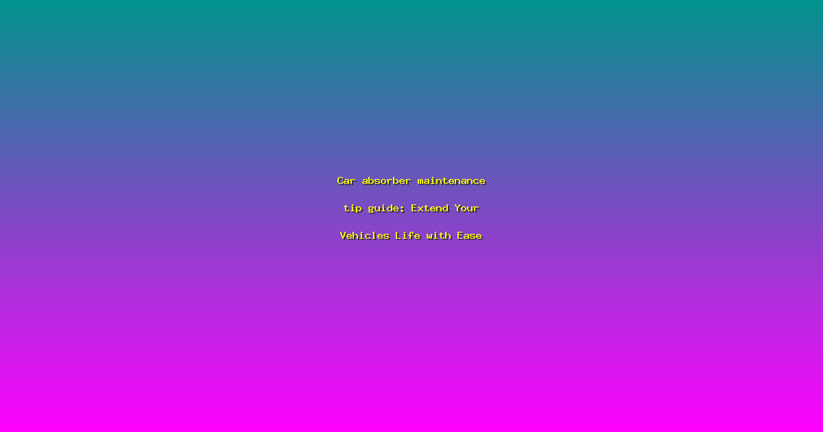 title image 2408