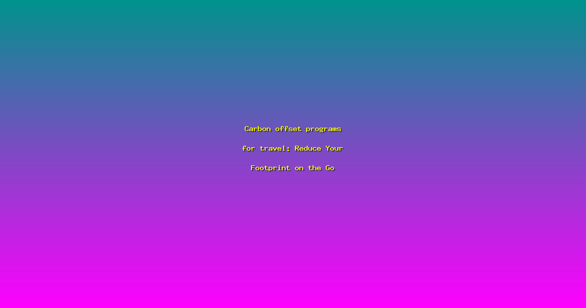 title image 2504