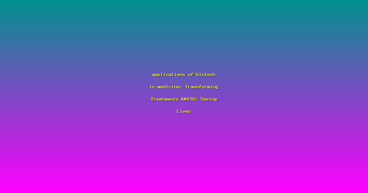 title image 2508