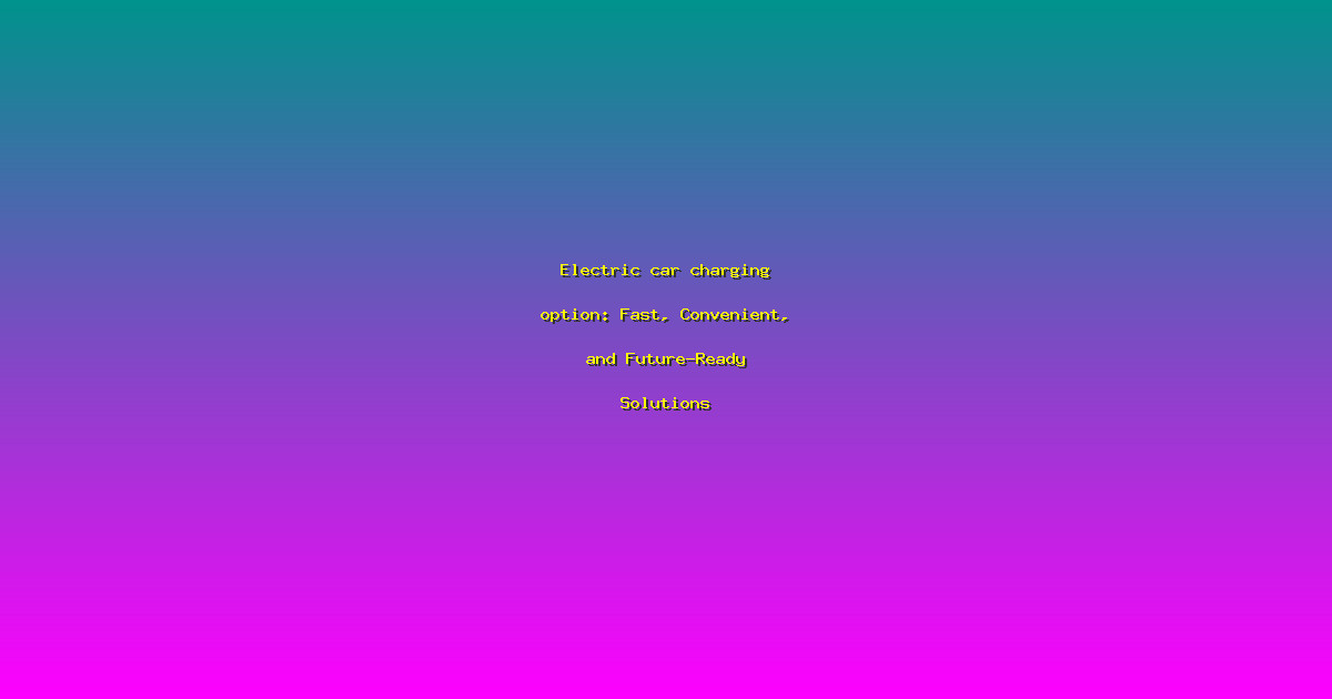 title image 2514
