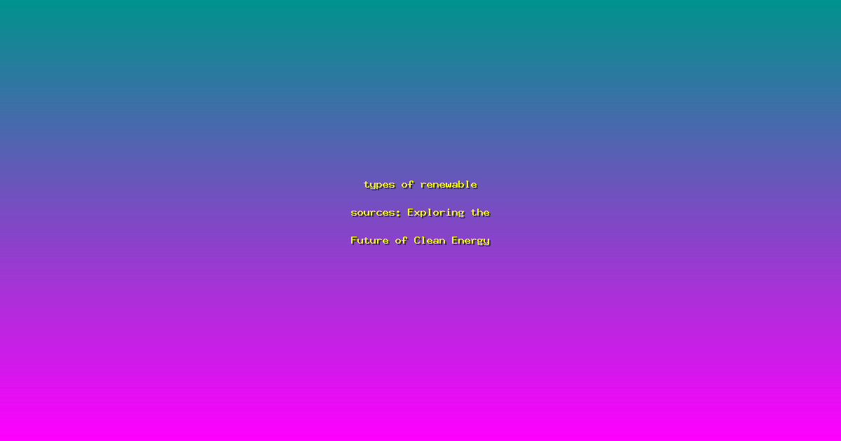 title image 2602