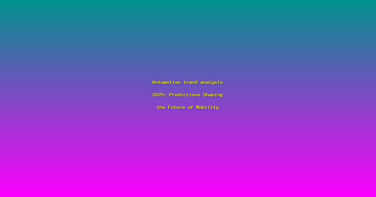 title image 2604