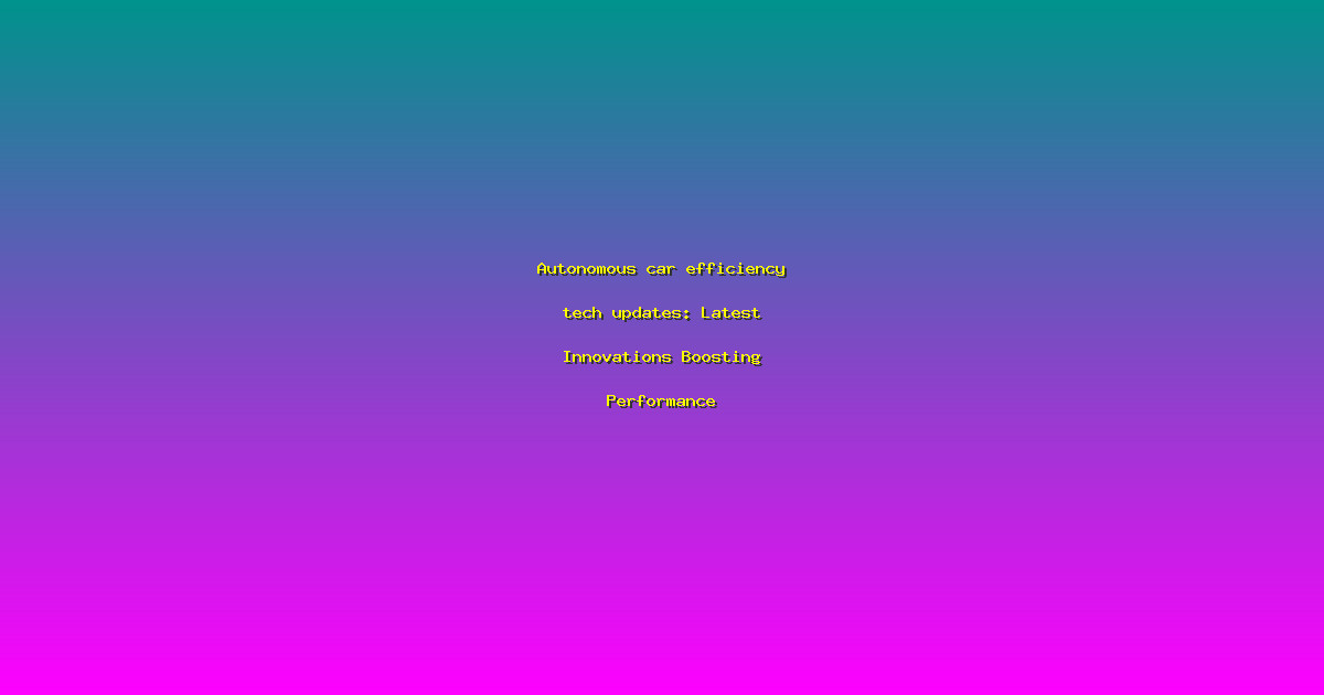 title image 2610
