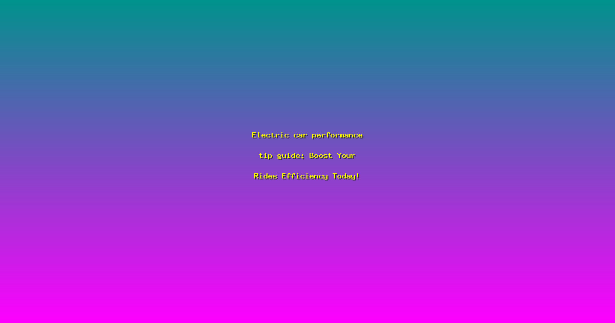 title image 2616