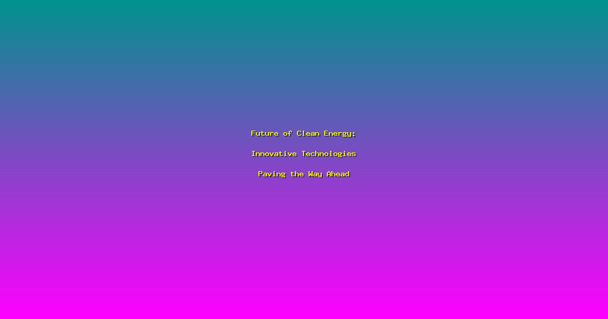 title image 2620