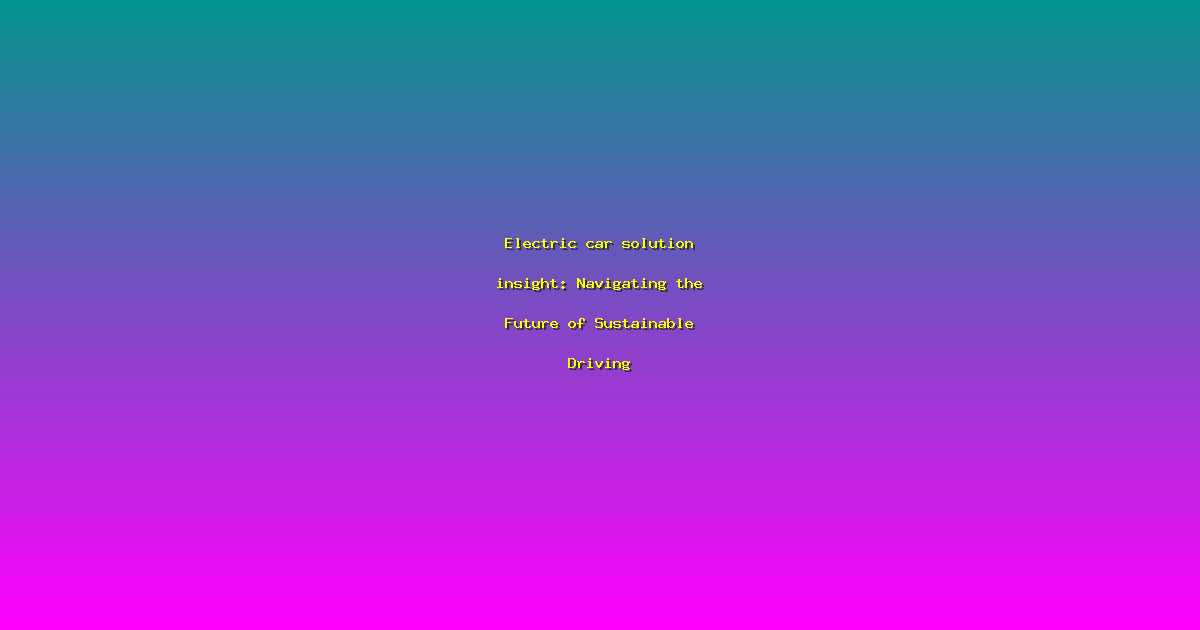 title image 2648