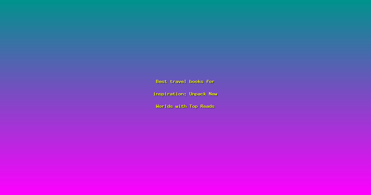 title image 2660