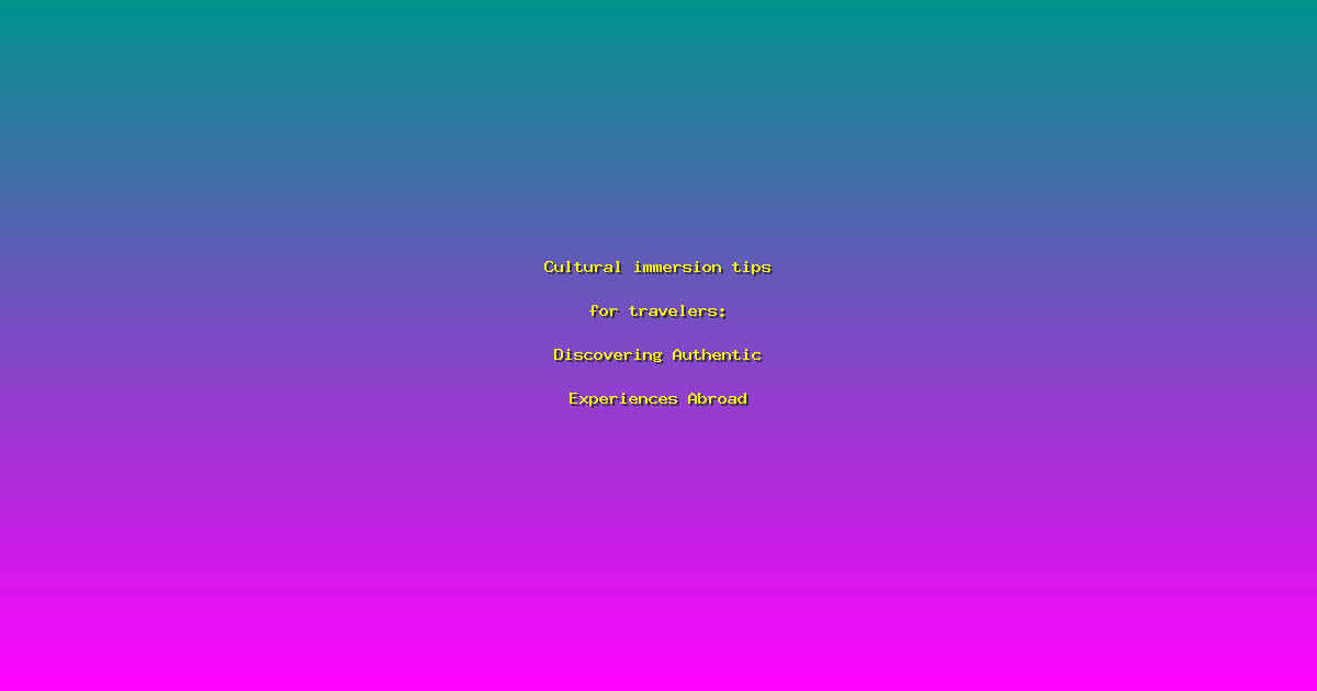 title image 2696
