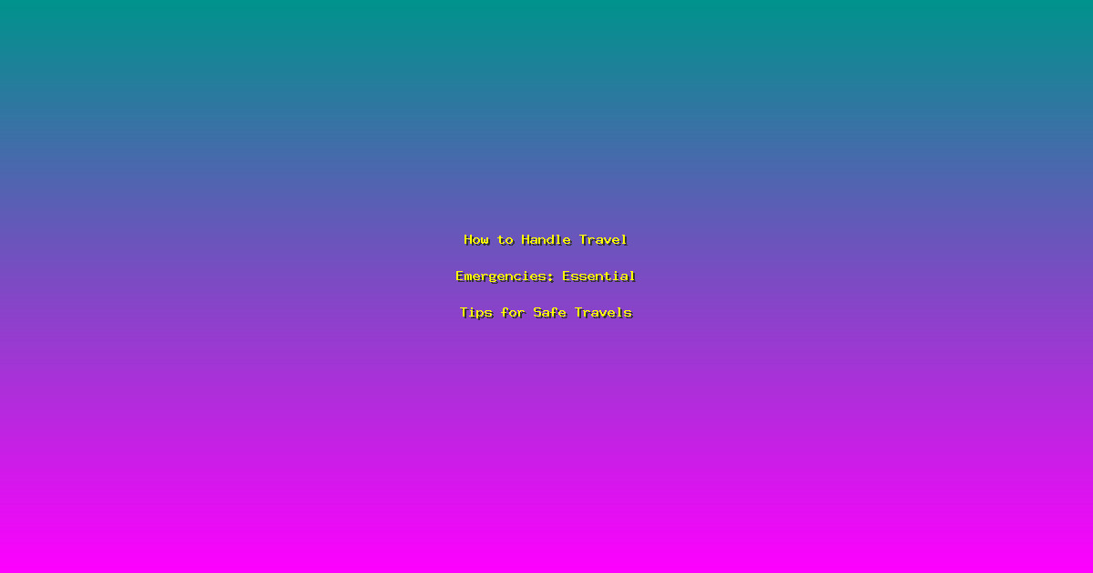 title image 2704