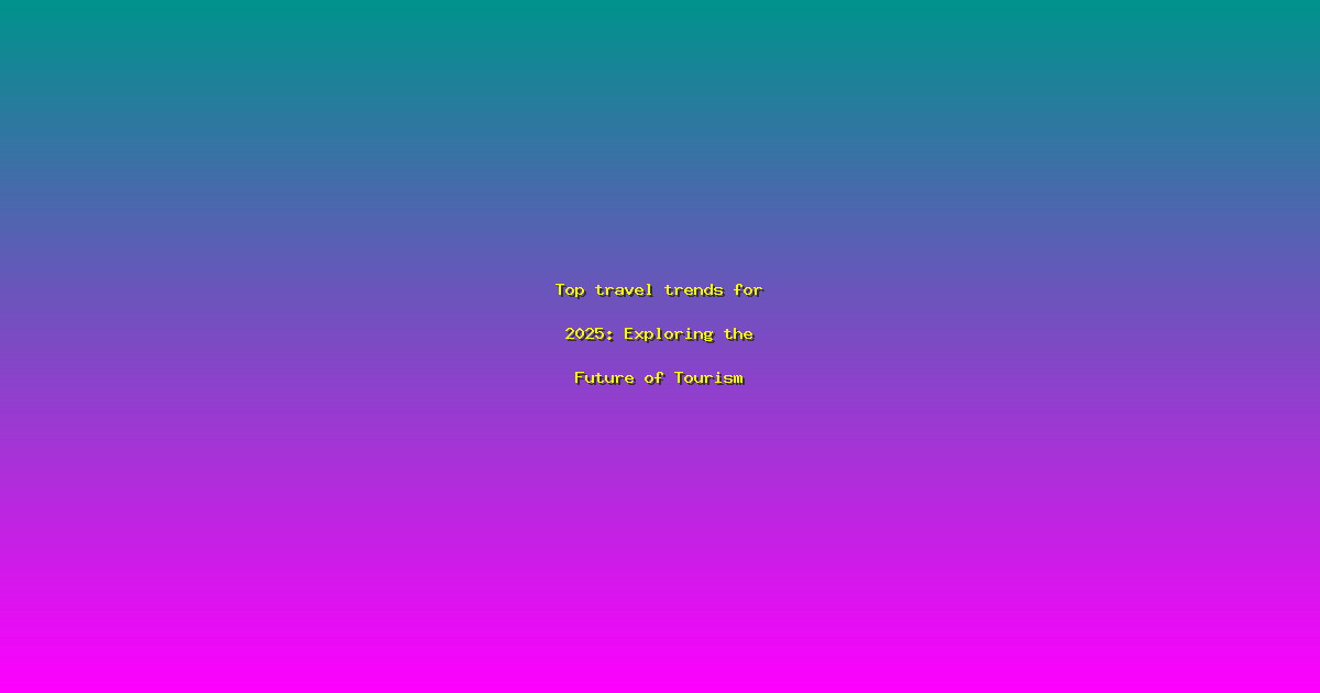 title image 2708
