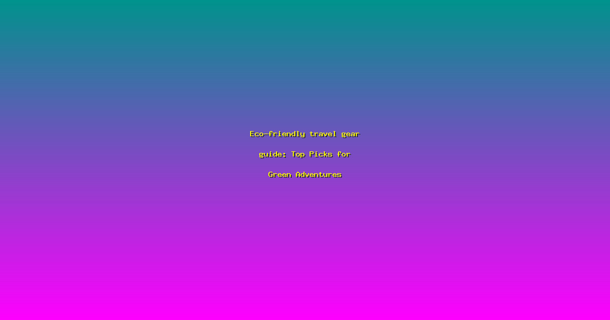 title image 2714