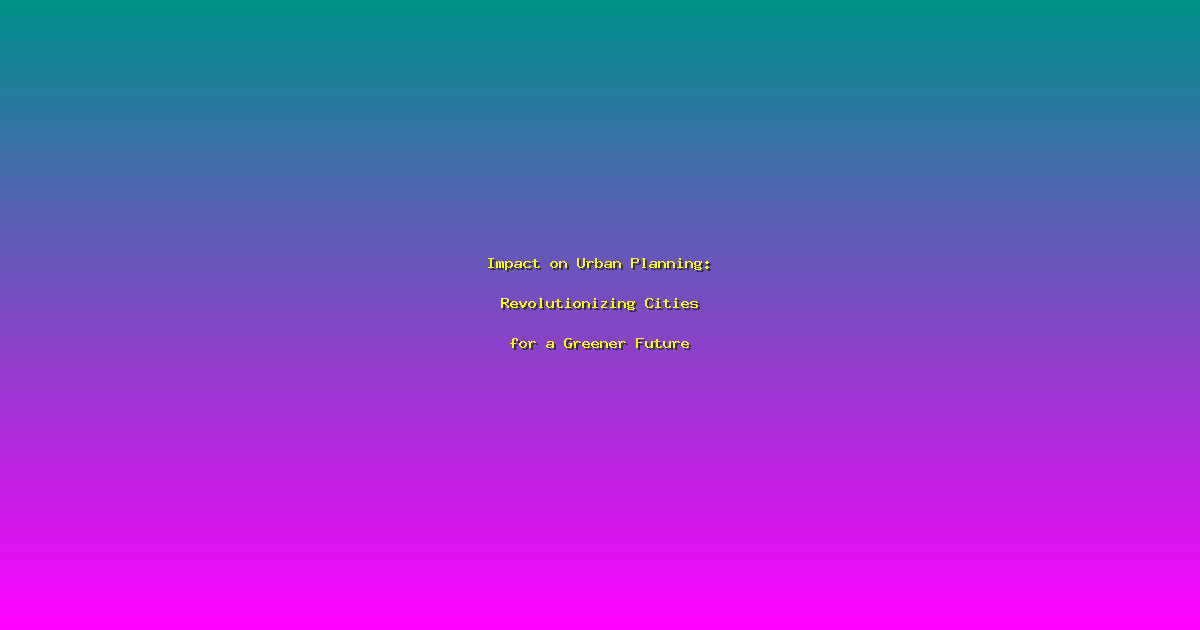 title image 2716