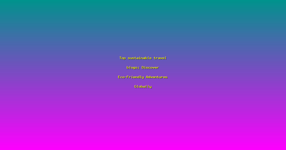 title image 2752