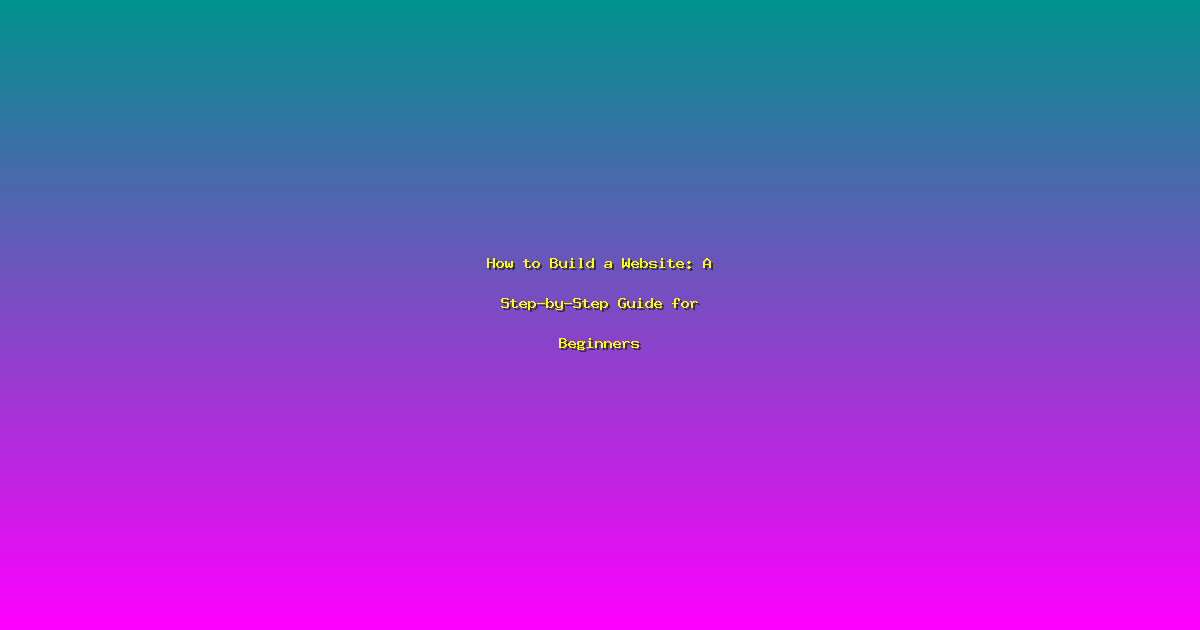 title image 2756