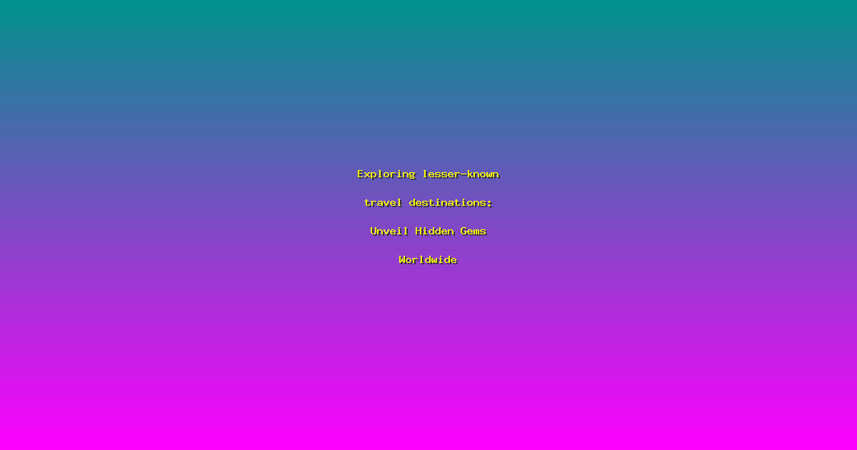 title image 2766