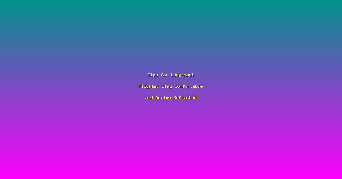 title image 2771